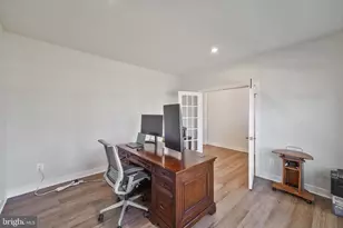 23892 Lenah Crk Ct, Aldie, VA 20105 - Photo 16