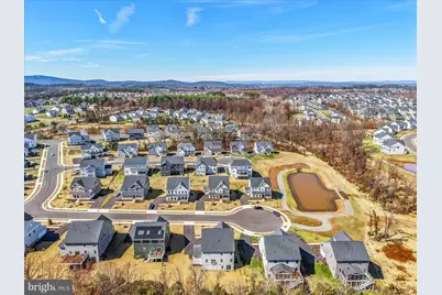 23892 Lenah Creek Court, Aldie, VA 20105 - Photo 12