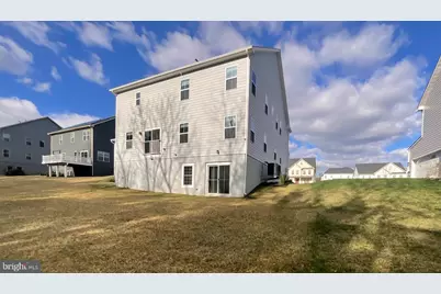 23892 Lenah Creek Court, Aldie, VA 20105 - Photo 4