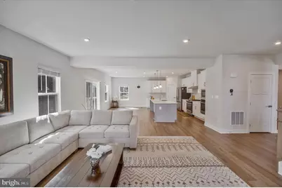 23892 Lenah Creek Court, Aldie, VA 20105 - Photo 24