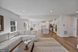 23892 Lenah Crk Ct, Aldie, VA 20105 - Photo 24