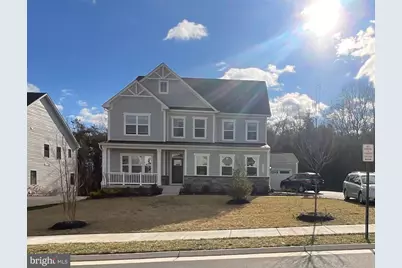 23892 Lenah Creek Court, Aldie, VA 20105 - Photo 1