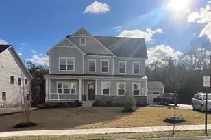 23892 Lenah Crk Ct, Aldie, VA 20105 - Photo 1