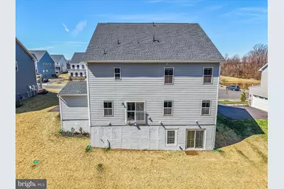 23892 Lenah Creek Court, Aldie, VA 20105 - Photo 10
