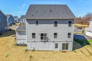 23892 Lenah Crk Ct, Aldie, VA 20105 - Photo 10