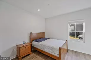 23892 Lenah Crk Ct, Aldie, VA 20105 - Photo 32