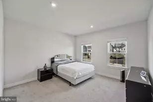 23892 Lenah Crk Ct, Aldie, VA 20105 - Photo 46