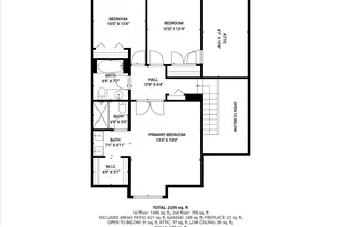 102 Evergreen St, Sterling, VA 20164 - Photo 36