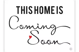 102 Evergreen St, Sterling, VA 20164 - Photo 1