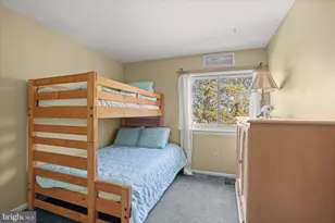 102 Evergreen St, Sterling, VA 20164 - Photo 28