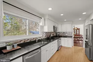 102 Evergreen St, Sterling, VA 20164 - Photo 14