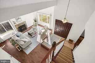 102 Evergreen St, Sterling, VA 20164 - Photo 20