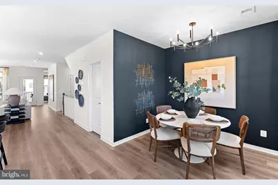 8 Sepia Square #HE, Ashburn, VA 20147 - Photo 12