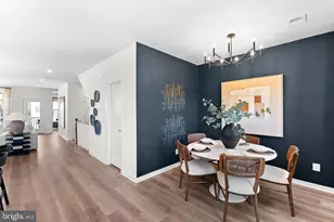 8 Sepia Square, Ashburn, VA 20147 - Photo 12