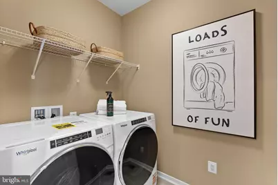 8 Sepia Square #HE, Ashburn, VA 20147 - Photo 20