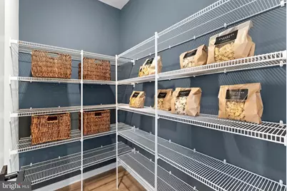 8 Sepia Square #HE, Ashburn, VA 20147 - Photo 16