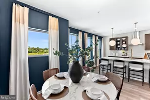 8 Sepia Square, Ashburn, VA 20147 - Photo 14