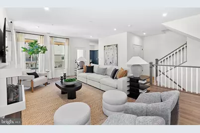 8 Sepia Square #HE, Ashburn, VA 20147 - Photo 10