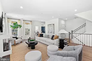 8 Sepia Square, Ashburn, VA 20147 - Photo 10