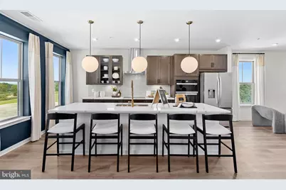 8 Sepia Square #HE, Ashburn, VA 20147 - Photo 6