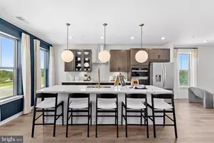 8 Sepia Square, Ashburn, VA 20147 - Photo 6