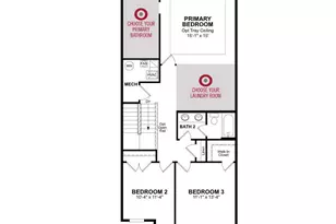 8 Sepia Square, Ashburn, VA 20147 - Photo 38