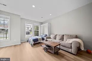 43584 Popes Creek Square, Leesburg, VA 20176 - Photo 24