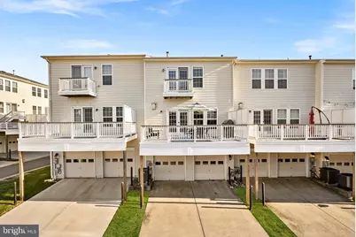 43584 Popes Creek Square, Leesburg, VA 20176 - Photo 20