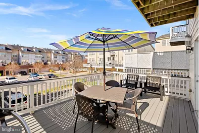 43584 Popes Creek Square, Leesburg, VA 20176 - Photo 22