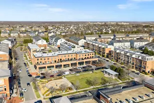 43584 Popes Creek Square, Leesburg, VA 20176 - Photo 32