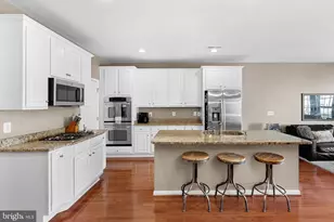 43584 Popes Creek Square, Leesburg, VA 20176 - Photo 4