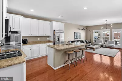 43584 Popes Creek Square, Leesburg, VA 20176 - Photo 10