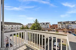 43584 Popes Creek Square, Leesburg, VA 20176 - Photo 30