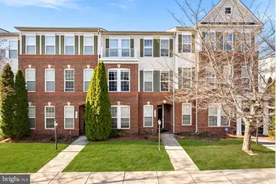 43584 Popes Creek Square, Leesburg, VA 20176 - Photo 1