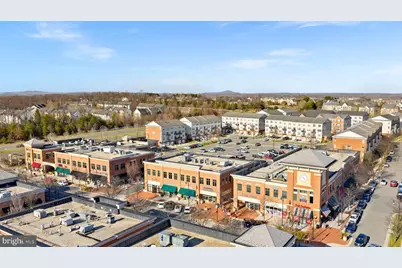 43584 Popes Creek Square, Leesburg, VA 20176 - Photo 24