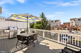 43584 Popes Creek Square, Leesburg, VA 20176 - Photo 28