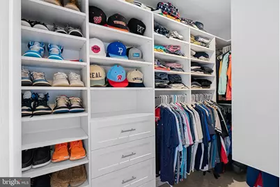 43584 Popes Creek Square, Leesburg, VA 20176 - Photo 18