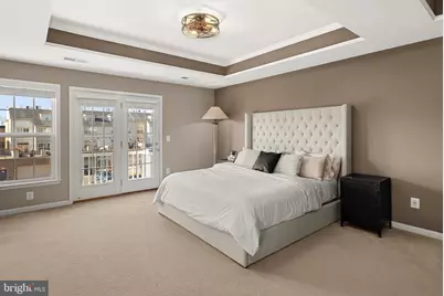 43584 Popes Creek Square, Leesburg, VA 20176 - Photo 14