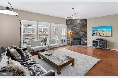 43584 Popes Creek Square, Leesburg, VA 20176 - Photo 8