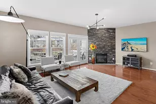 43584 Popes Creek Square, Leesburg, VA 20176 - Photo 8