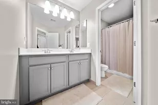 43584 Popes Creek Square, Leesburg, VA 20176 - Photo 22