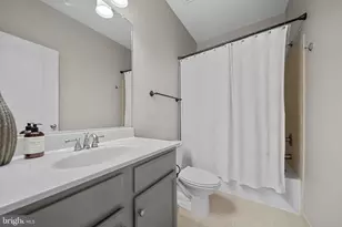 43584 Popes Creek Square, Leesburg, VA 20176 - Photo 26