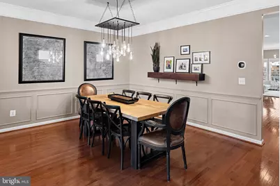 43584 Popes Creek Square, Leesburg, VA 20176 - Photo 12