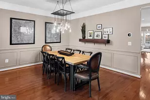 43584 Popes Creek Square, Leesburg, VA 20176 - Photo 12