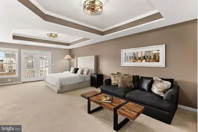 43584 Popes Creek Square, Leesburg, VA 20176 - Photo 16