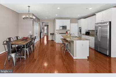 43584 Popes Creek Square, Leesburg, VA 20176 - Photo 6