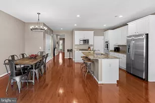 43584 Popes Creek Square, Leesburg, VA 20176 - Photo 6