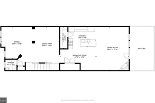 43584 Popes Creek Square, Leesburg, VA 20176 - Photo 34