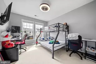 43584 Popes Creek Square, Leesburg, VA 20176 - Photo 20