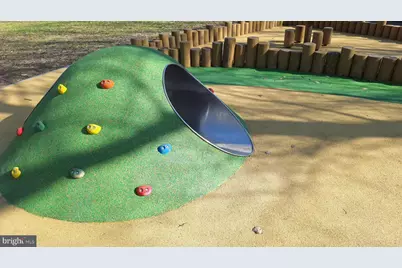 8 Sepia Square #KA, Ashburn, VA 20147 - Photo 18